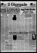 giornale/CFI0464427/1982/n. 26 del 5 luglio